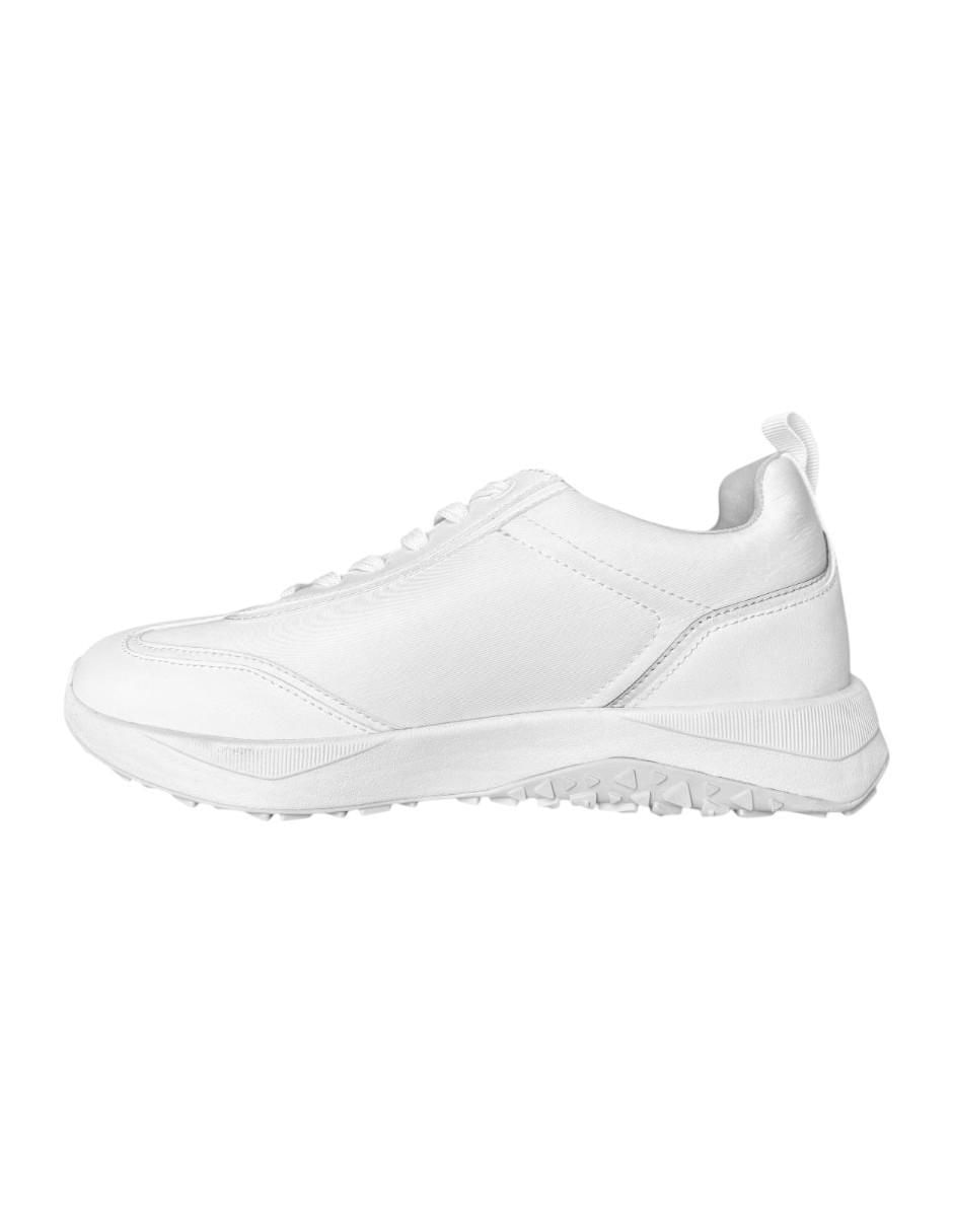 Tenis Kane Runn para hombre 3