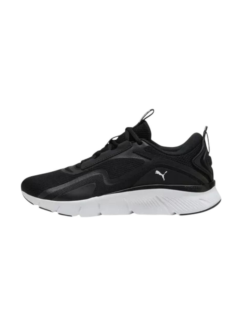 Tenis Puma para hombre 1