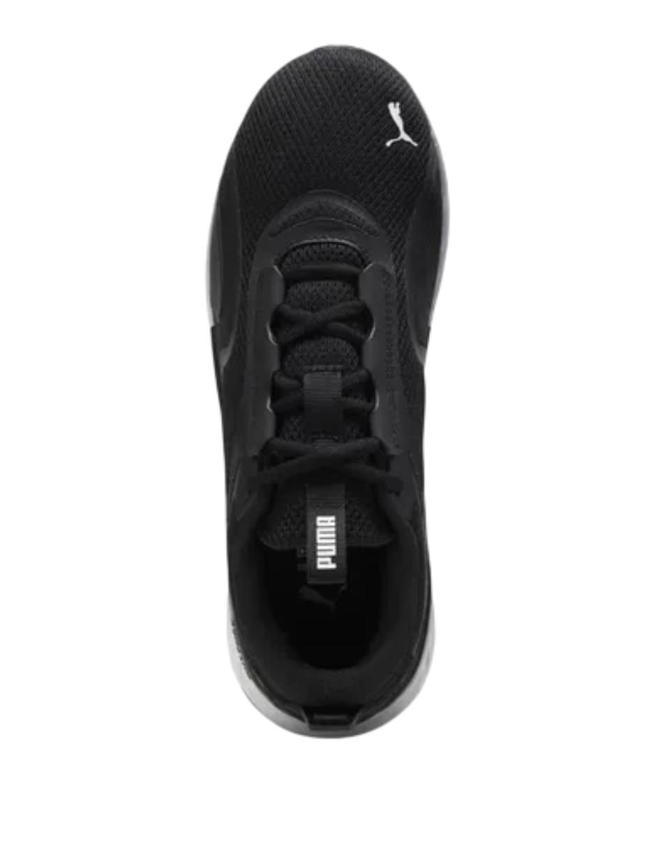 Tenis para hombre