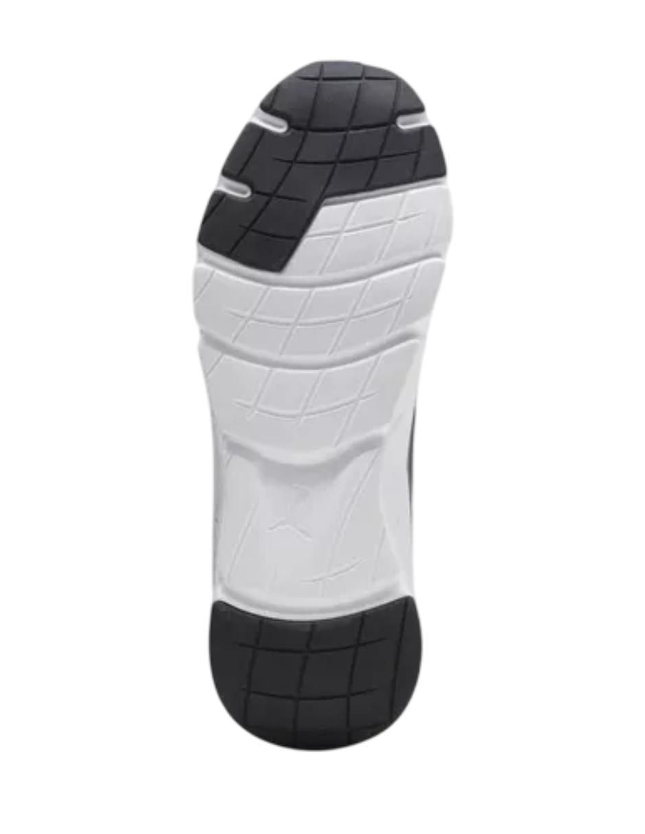 Tenis para hombre