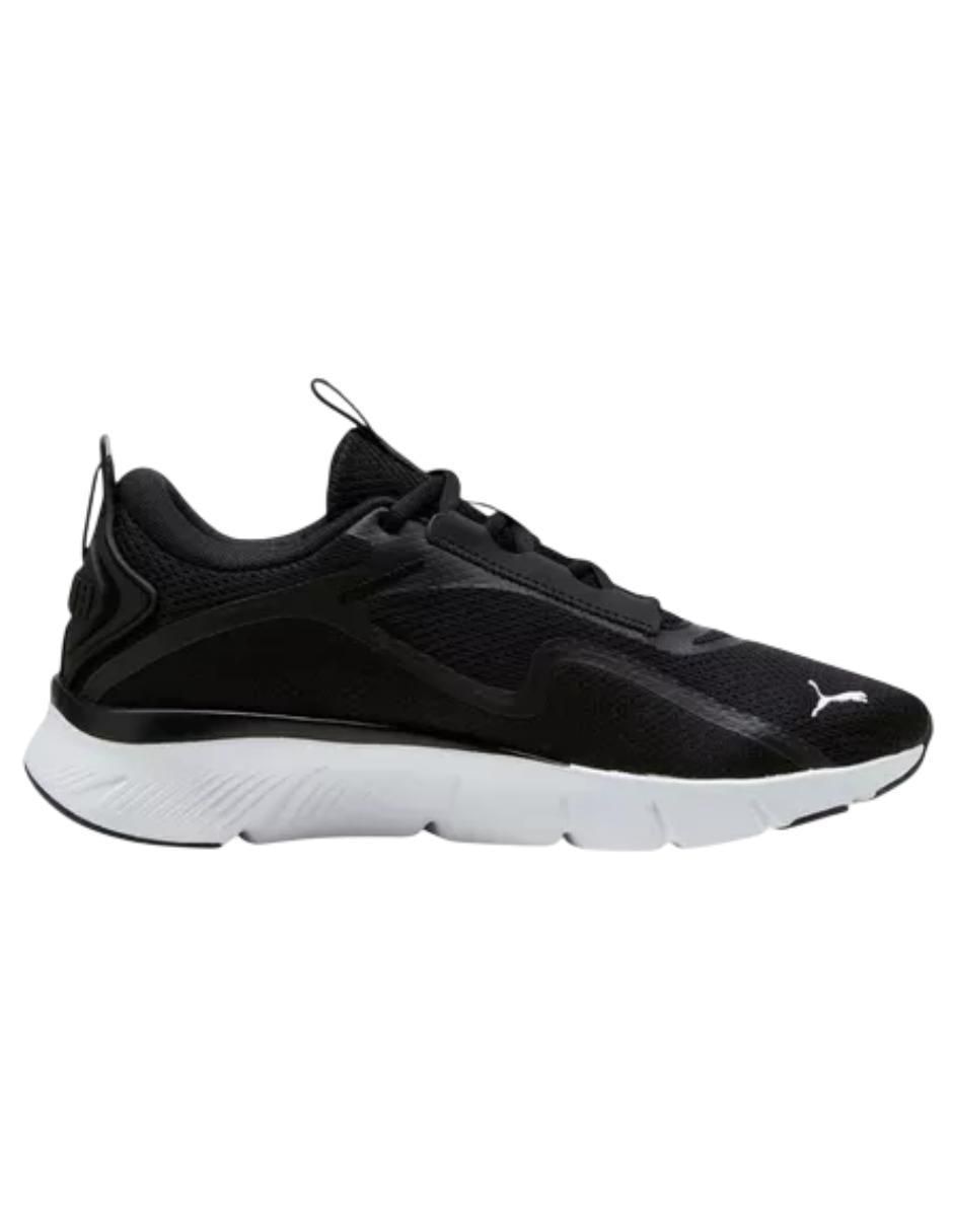 Tenis para hombre