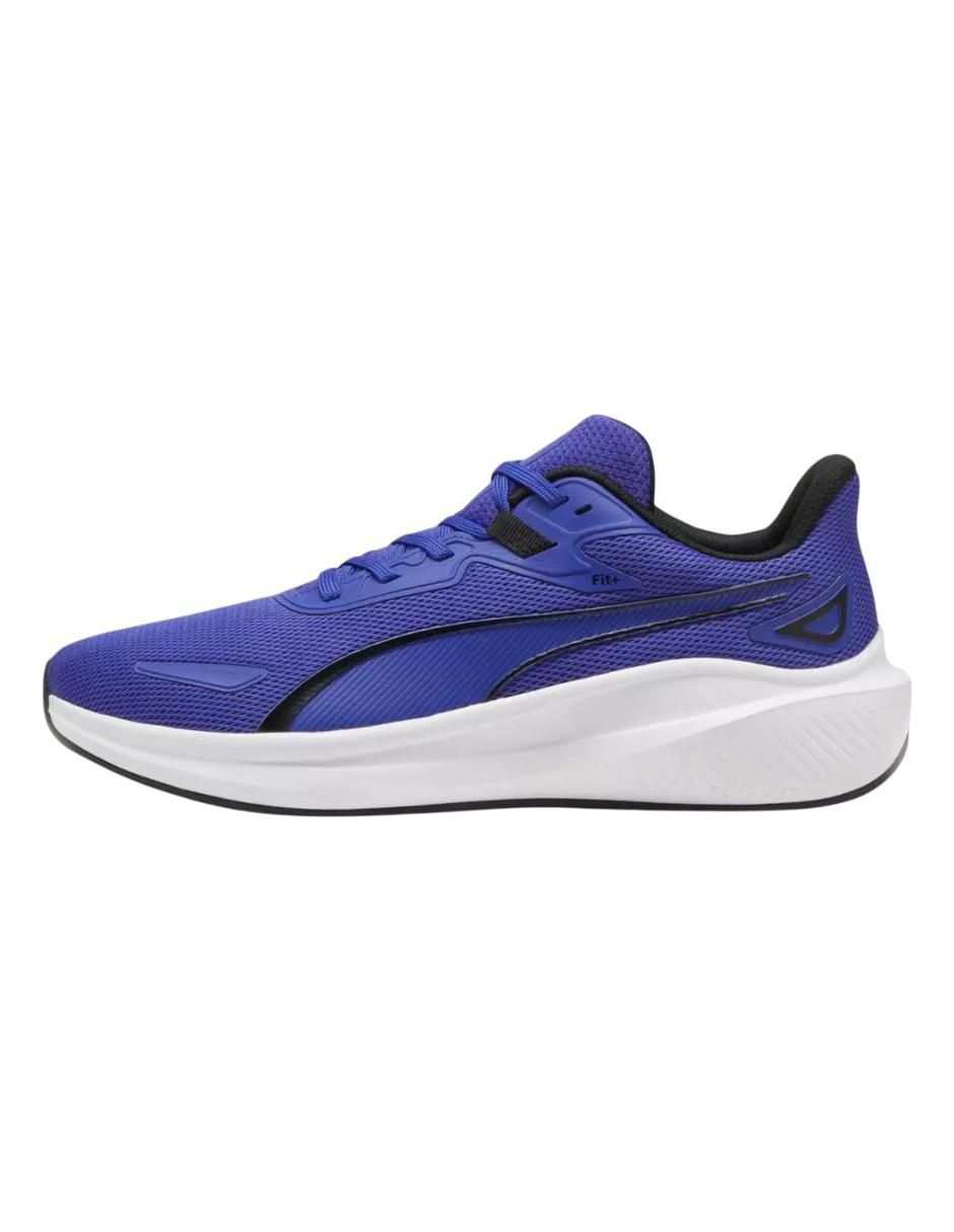Tenis para hombre Tenis para hombre