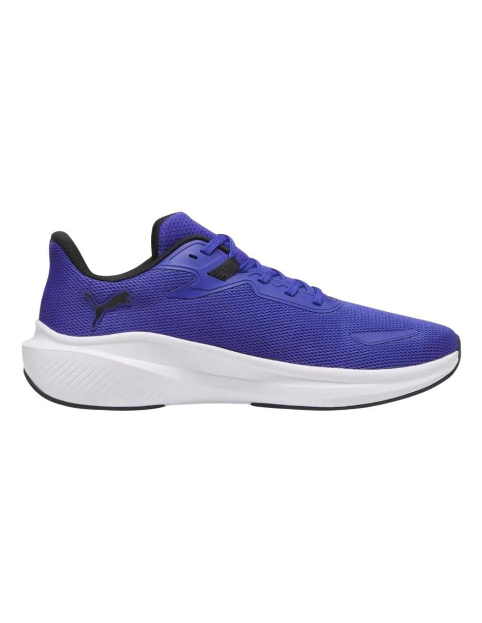 Tenis para hombre 2