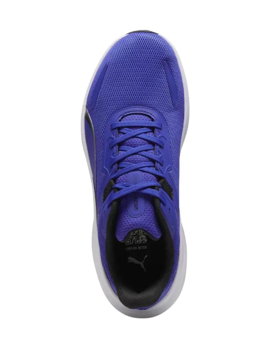 Tenis para hombre 3