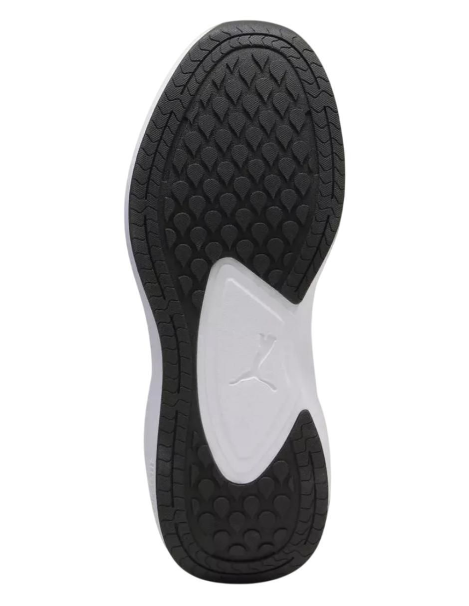 Tenis para hombre 4