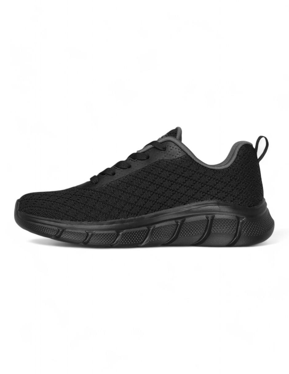 Tenis Bobs Sport para hombre 2