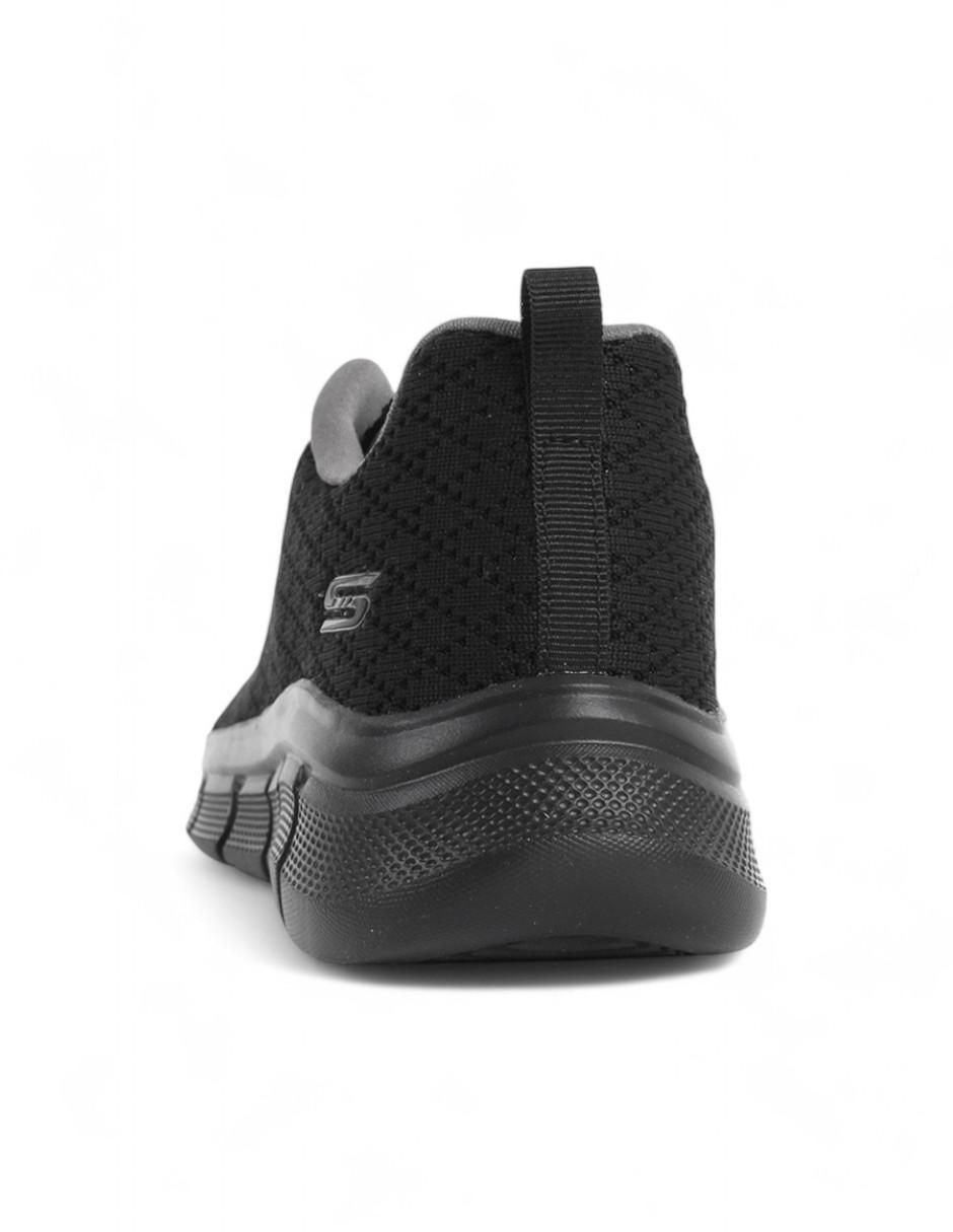 Tenis Bobs Sport para hombre 3