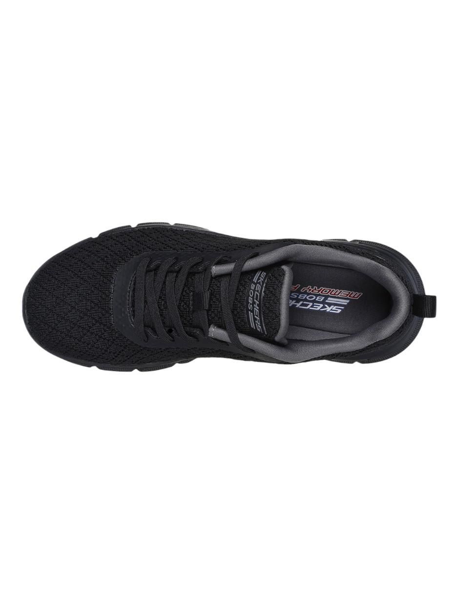 Tenis Bobs Sport para hombre 4