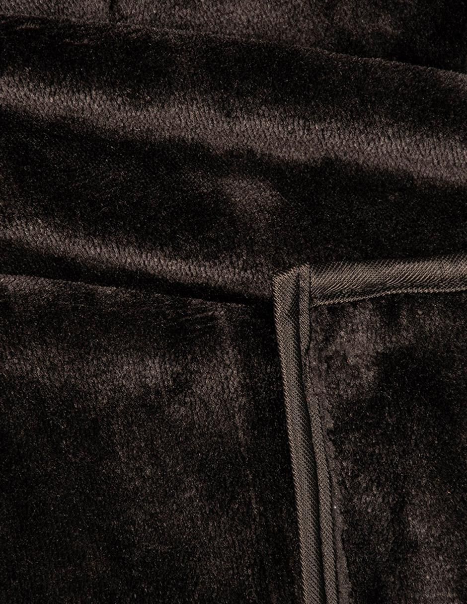 Chamarra casual con capucha para hombre 6