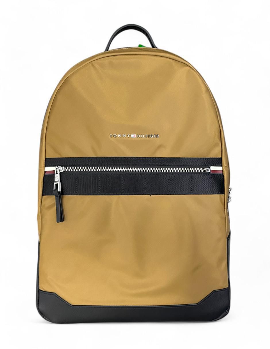 Mochila casual unisex