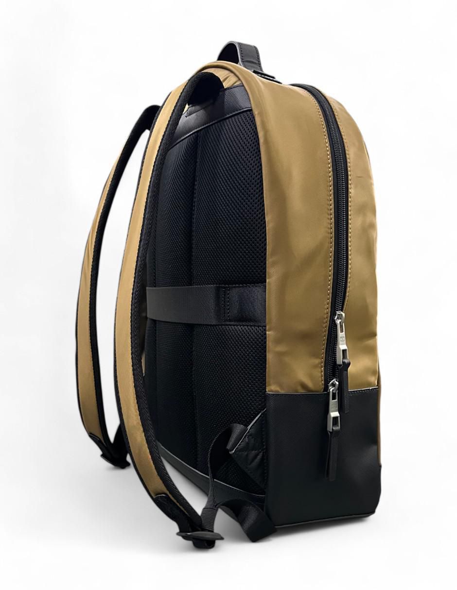 Mochila casual unisex 5