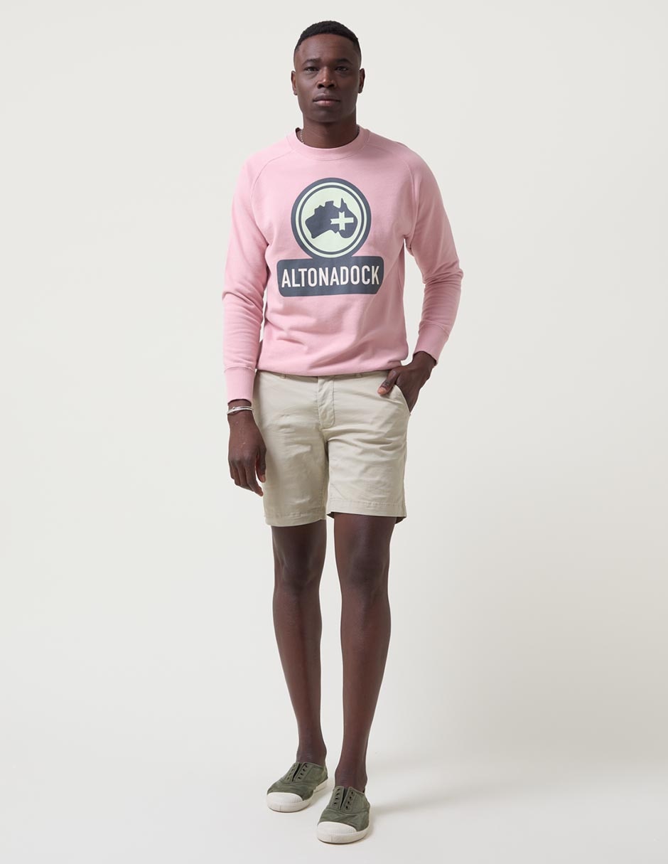 Bermuda para hombre 3