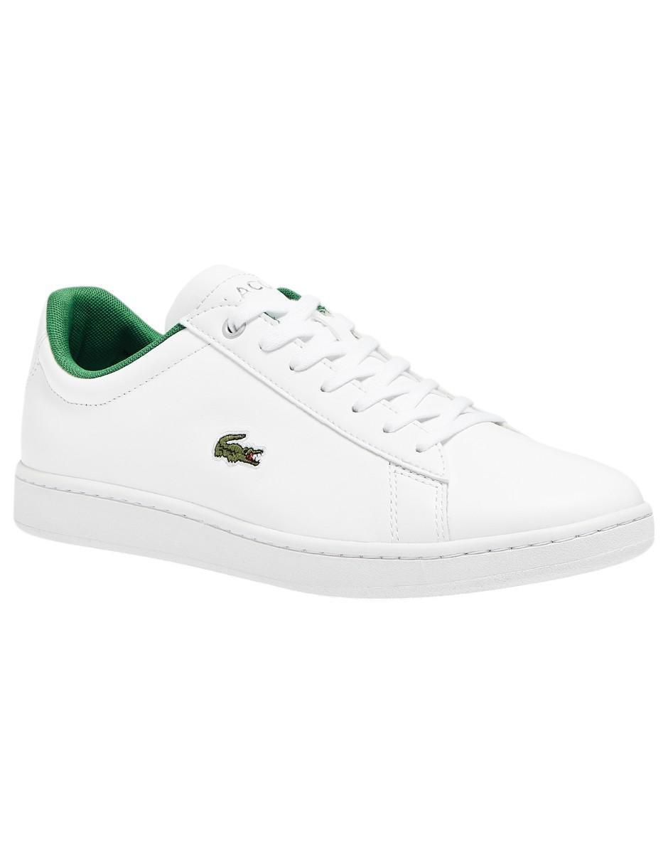 Tenis Lacoste Hydez para hombre Liverpool