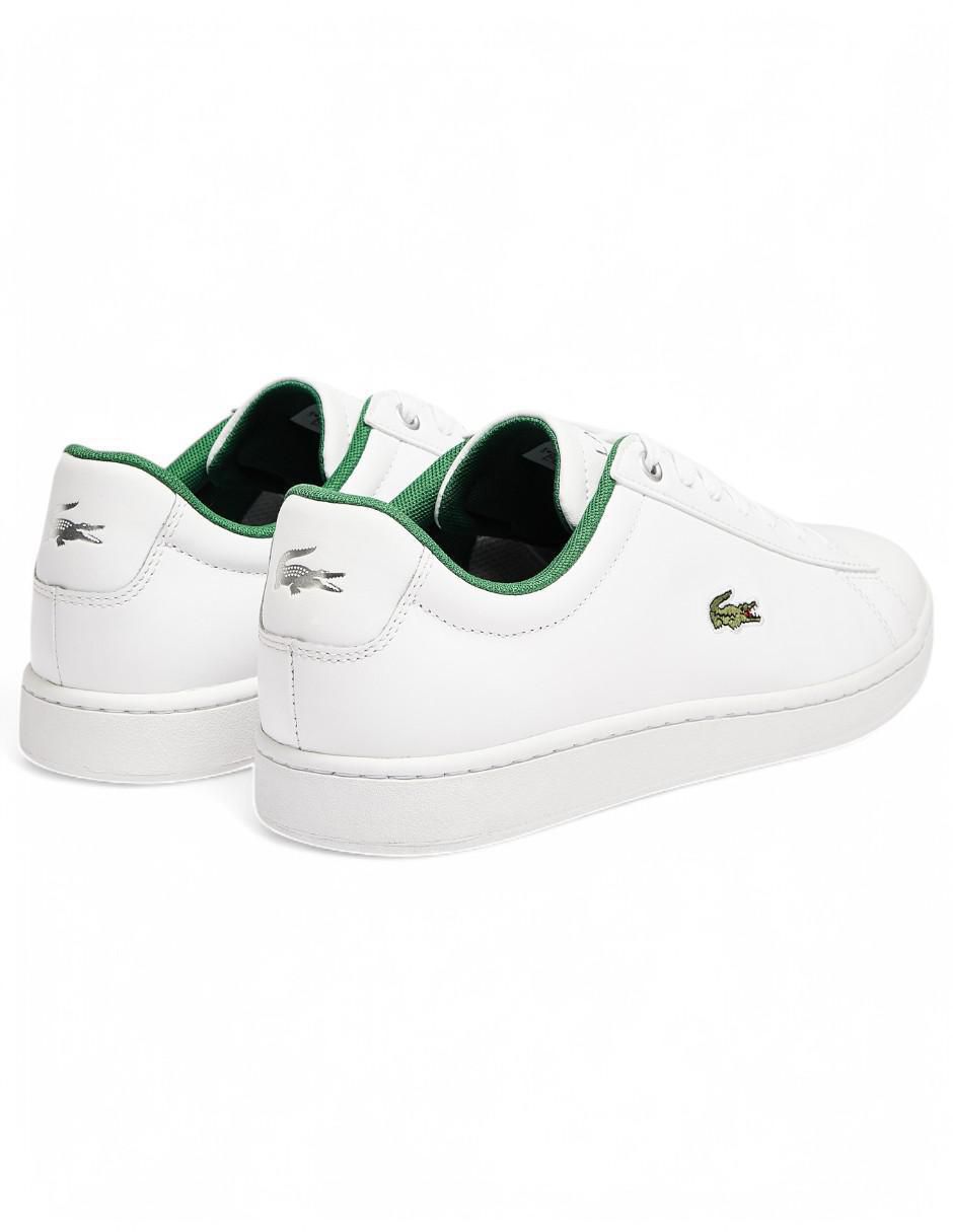 Tenis Hydez para hombre 3