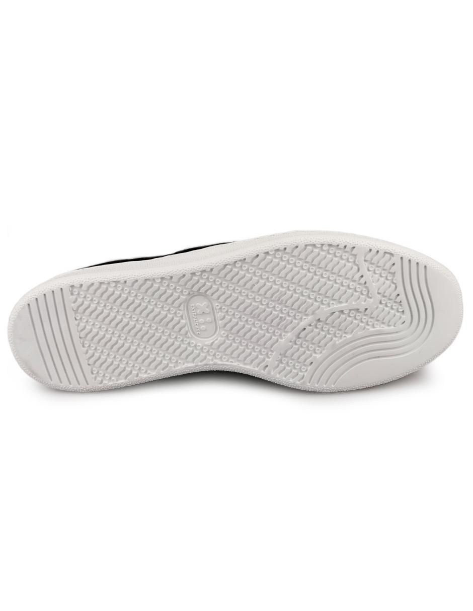 Zapato cerrado Falco para hombre 6