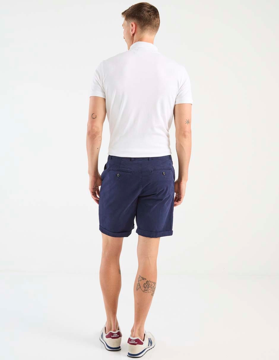 Bermuda para hombre 2