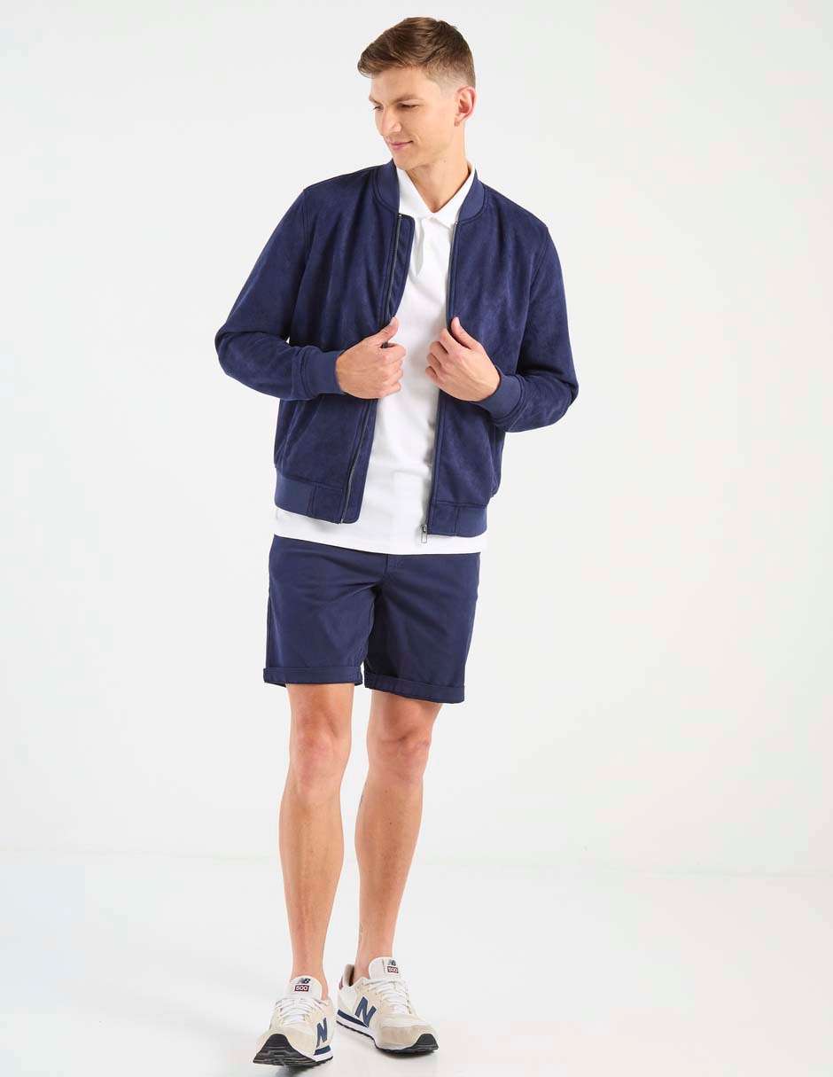 Bermuda para hombre 3