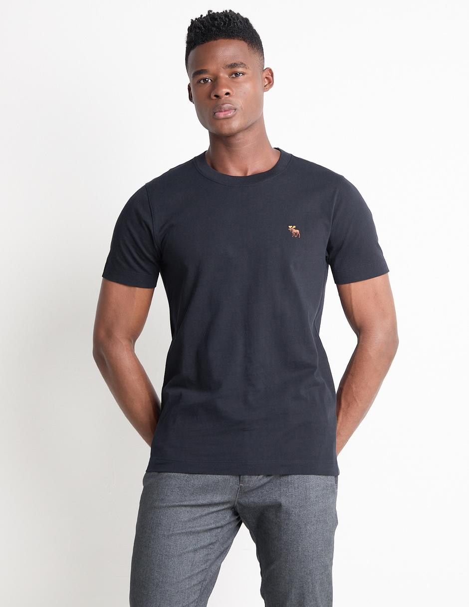 Negro 2
