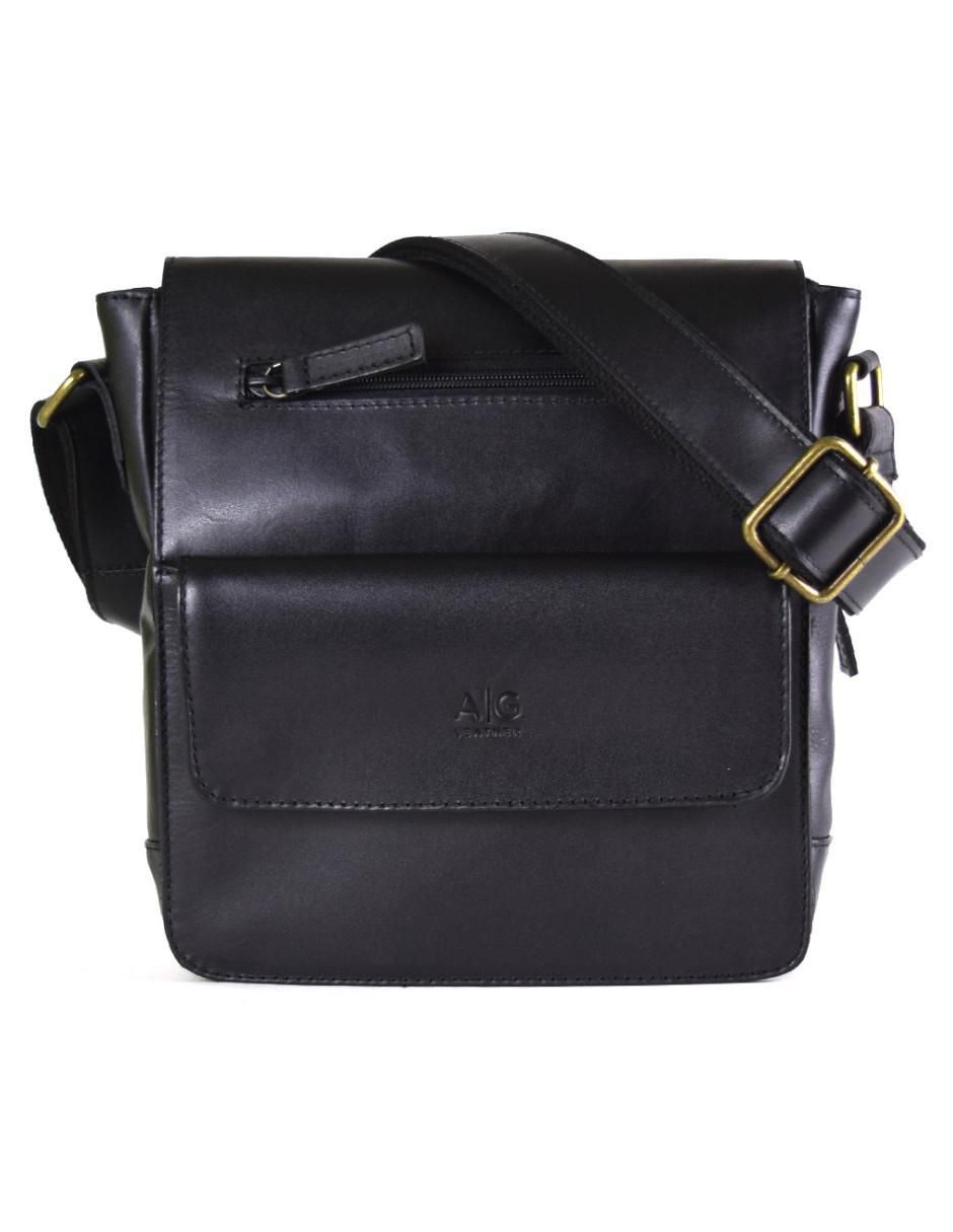Ag leather sin familia no aplica "de" piel adulto