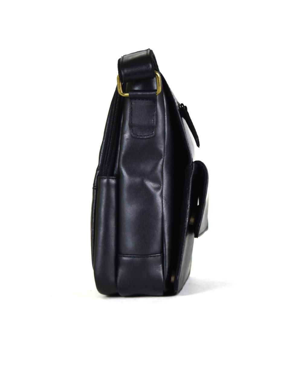 Ag leather sin familia no aplica "de" piel adulto