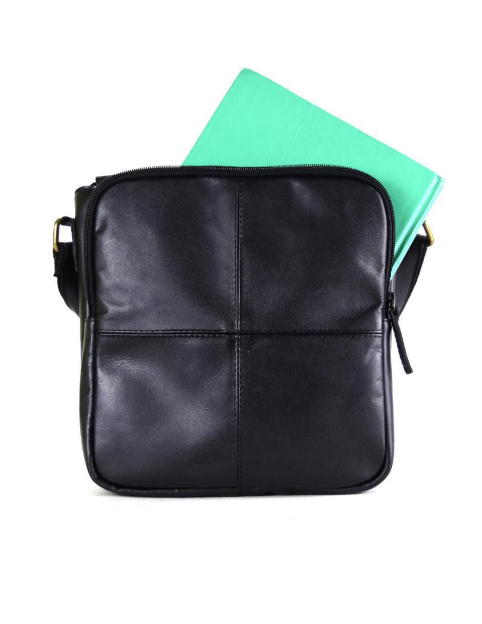 Ag leather sin familia no aplica "de" piel adulto