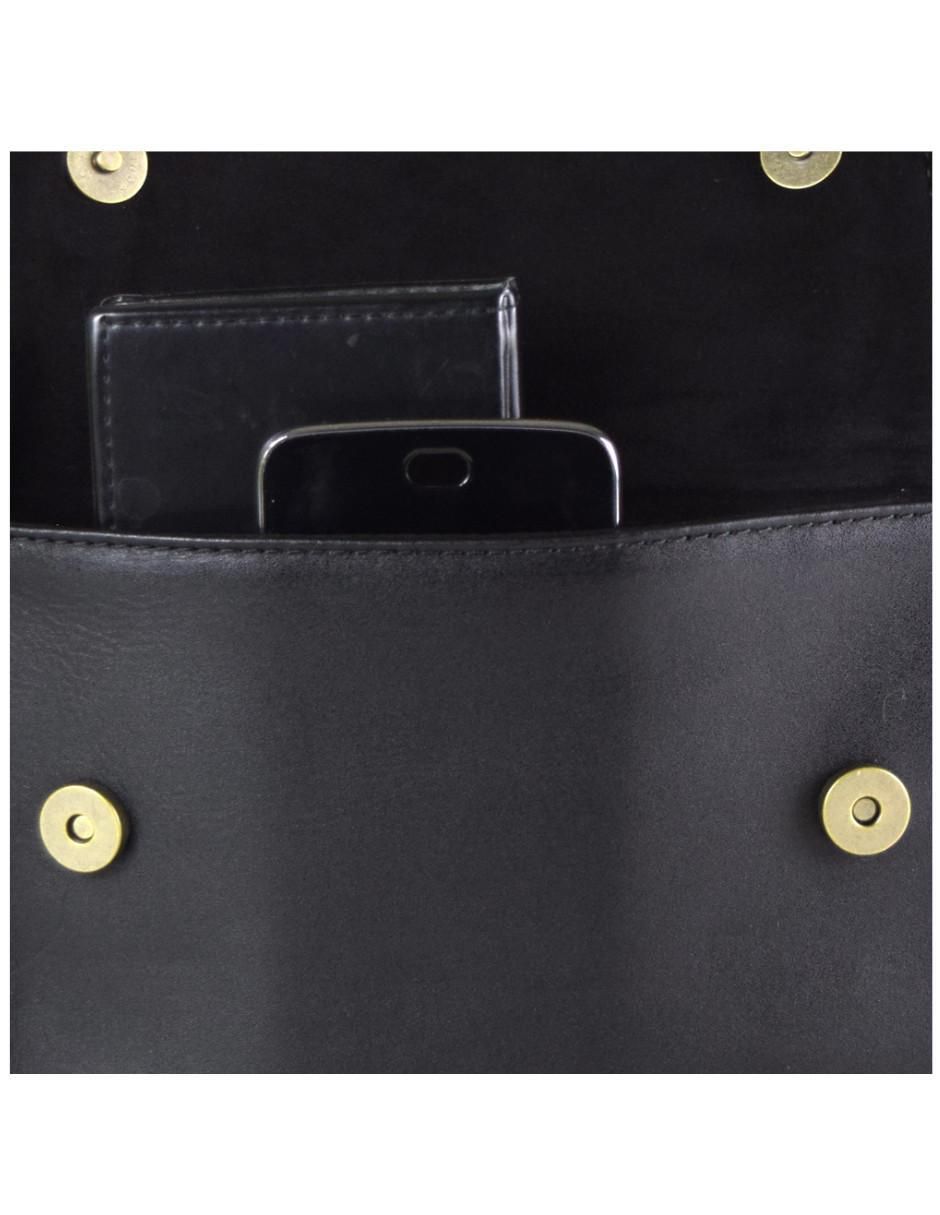 Ag leather sin familia no aplica "de" piel adulto