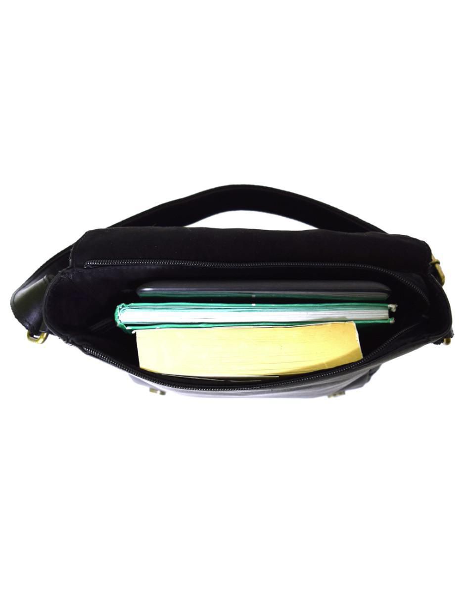 Ag leather sin familia no aplica "de" piel adulto