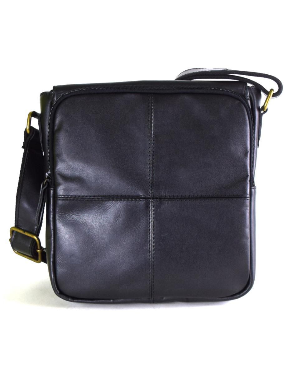 Ag leather sin familia no aplica "de" piel adulto