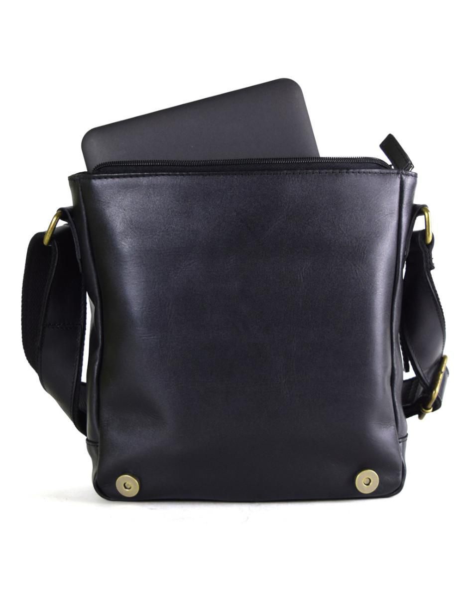 Ag leather sin familia no aplica "de" piel adulto