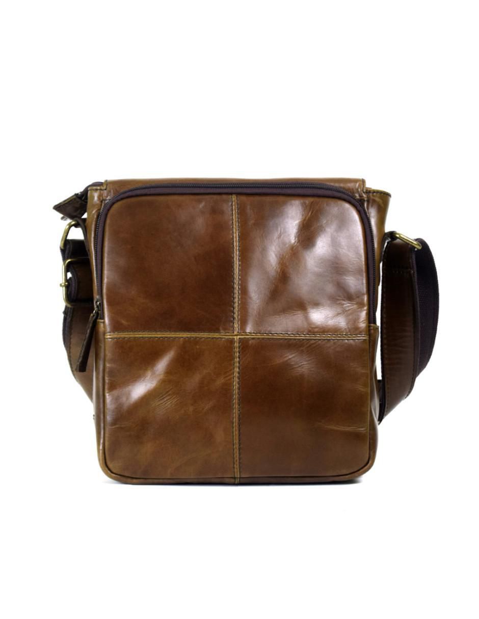 Ag leather sin familia no aplica "de" piel adulto
