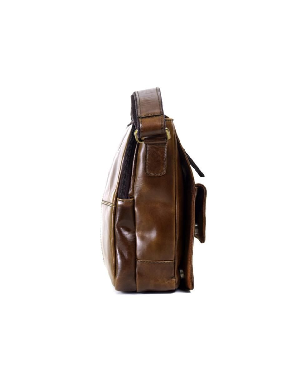Ag leather sin familia no aplica "de" piel adulto