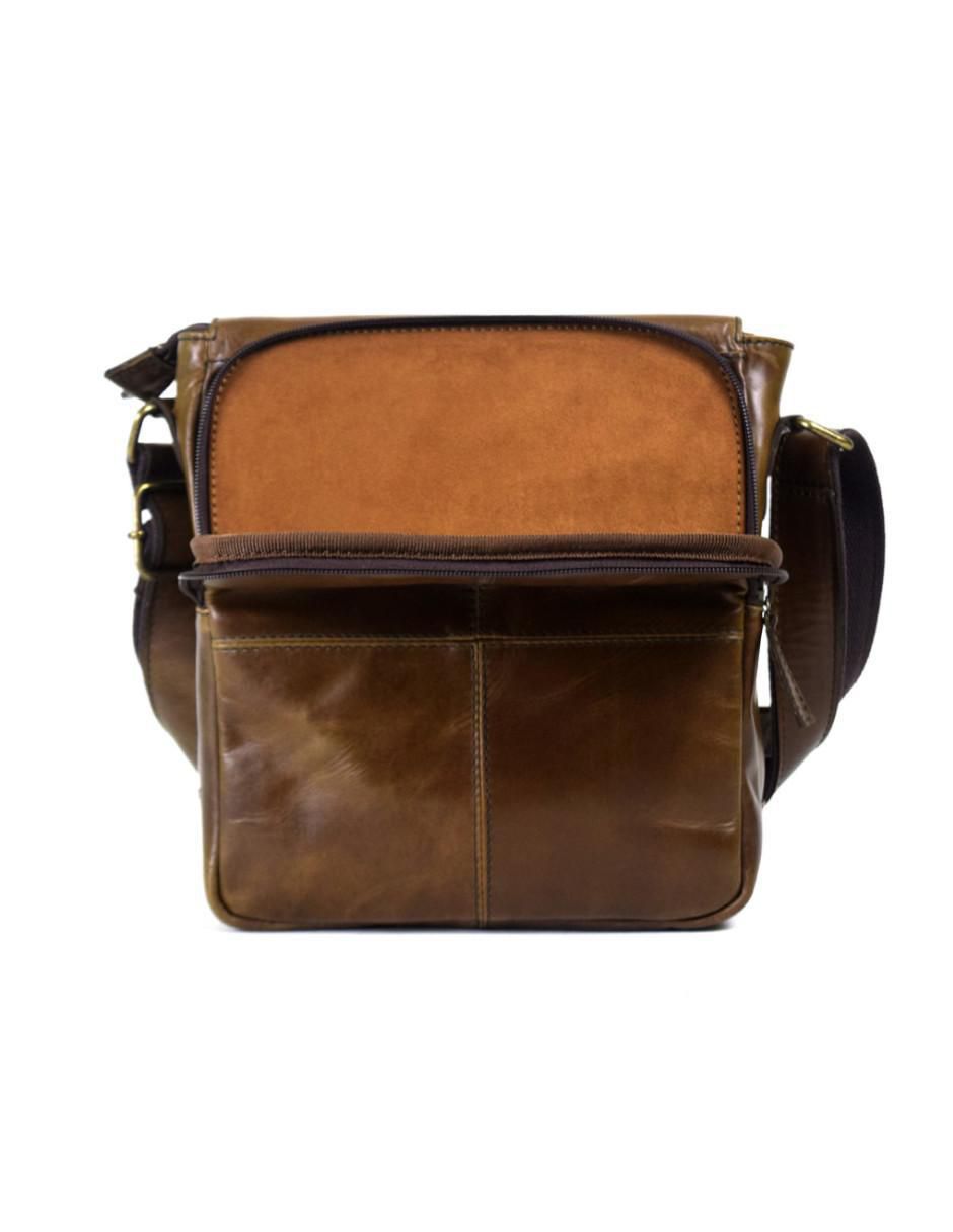 Ag leather sin familia no aplica "de" piel adulto