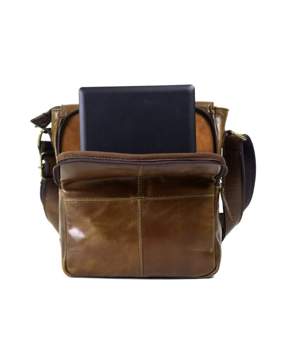 Ag leather sin familia no aplica "de" piel adulto