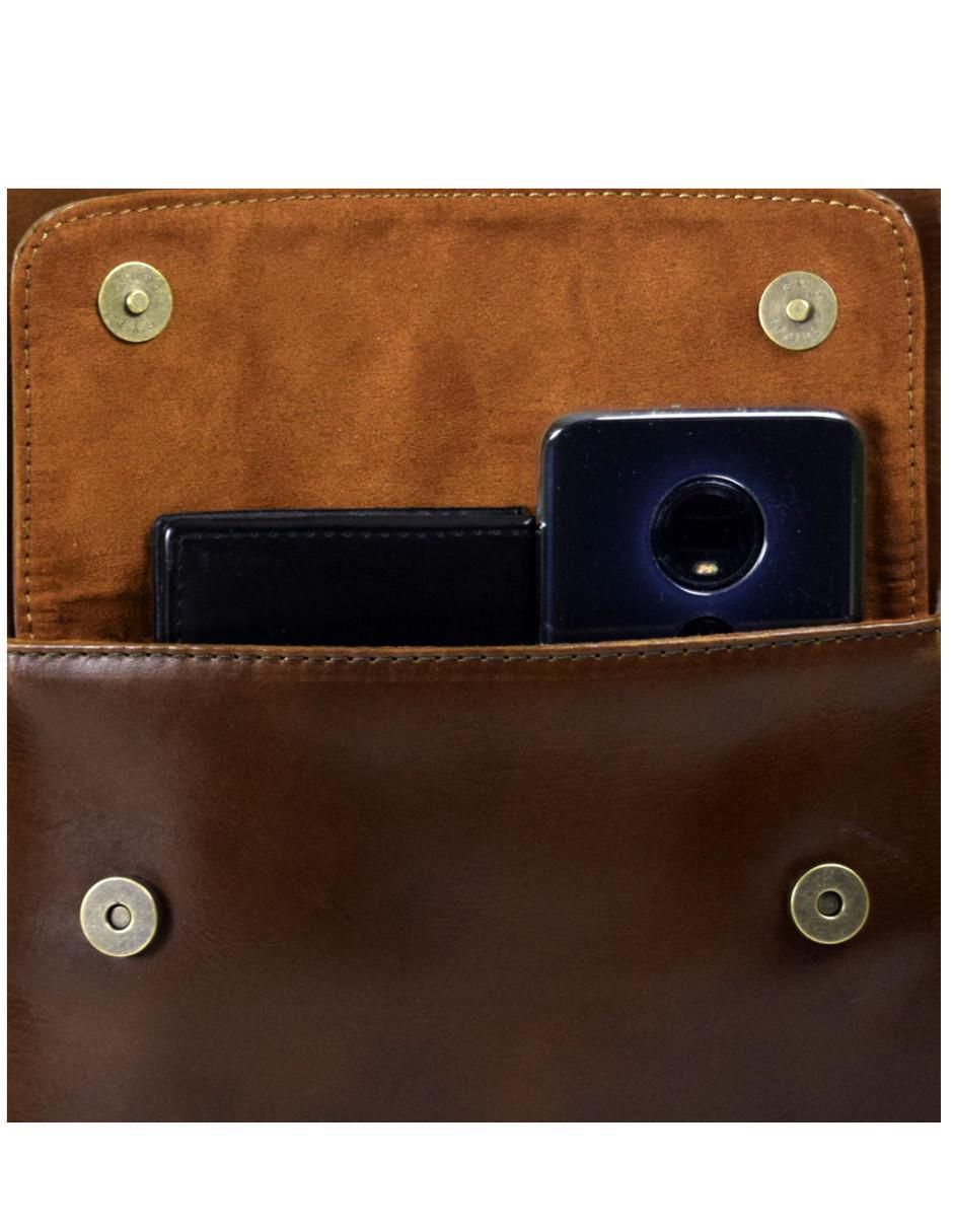 Ag leather sin familia no aplica "de" piel adulto