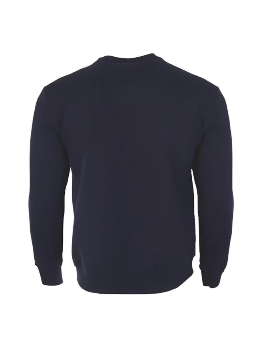 Sudadera para hombre 4