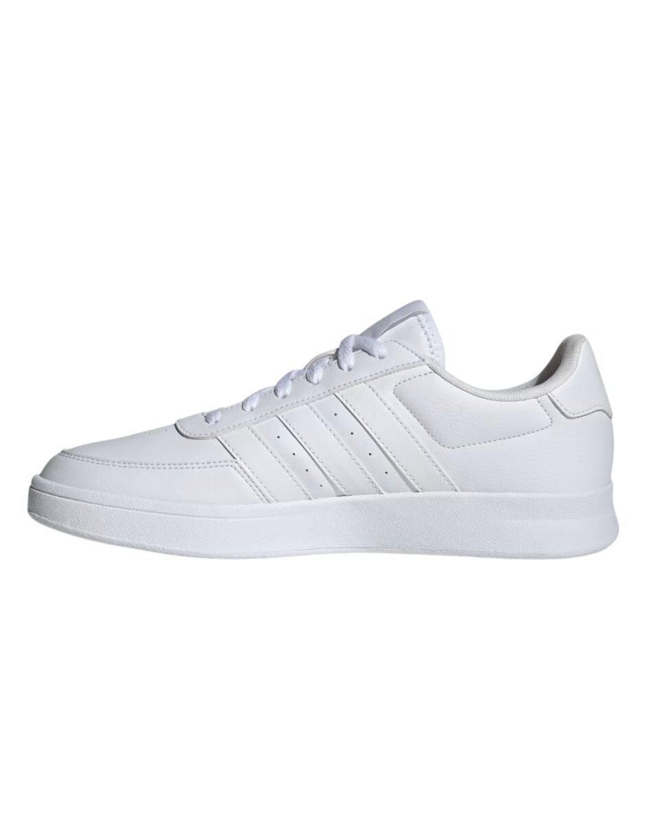 Tenis para hombre 2