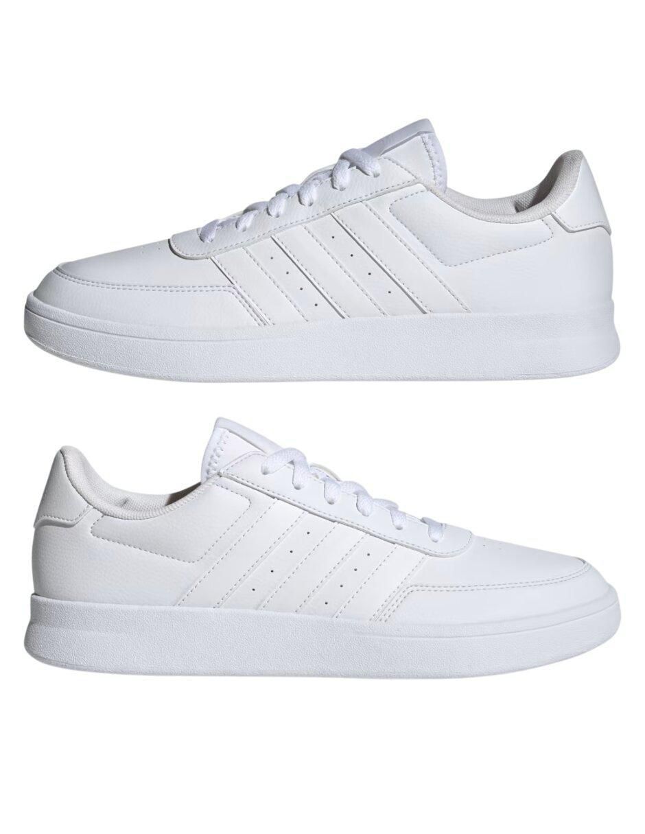 Tenis para hombre 3