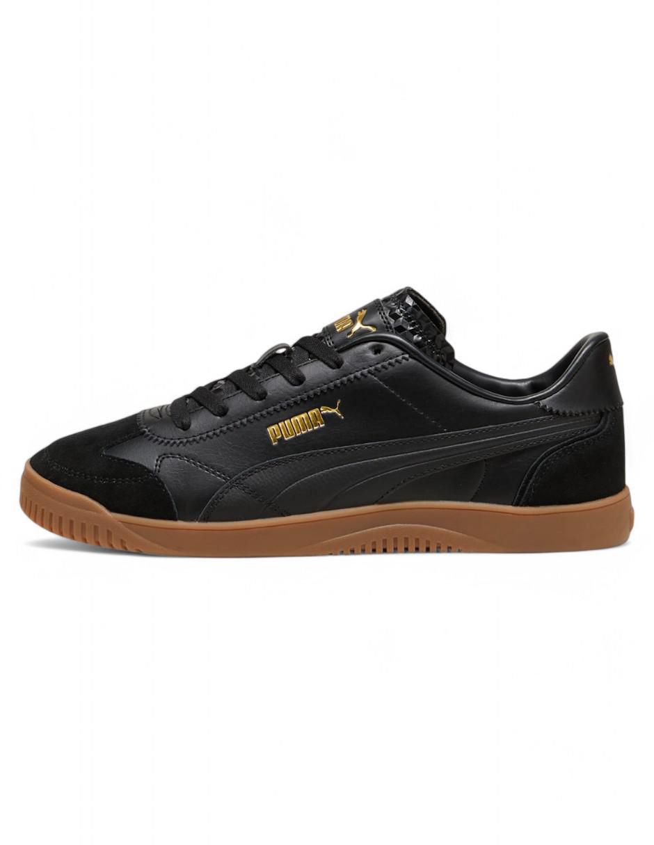 Tenis 5V5 para hombre 1