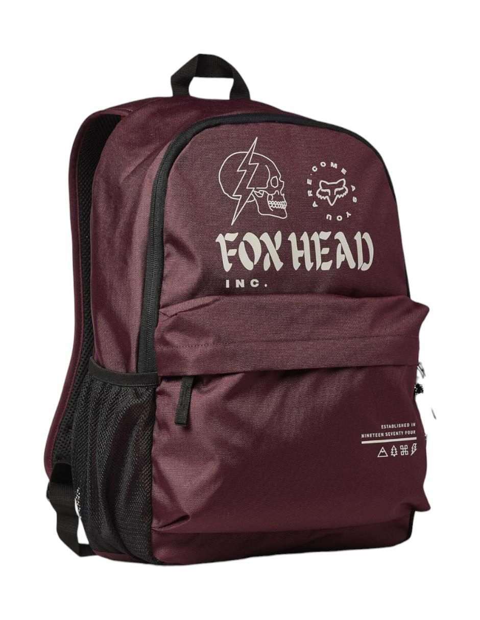 Mochila para hombre