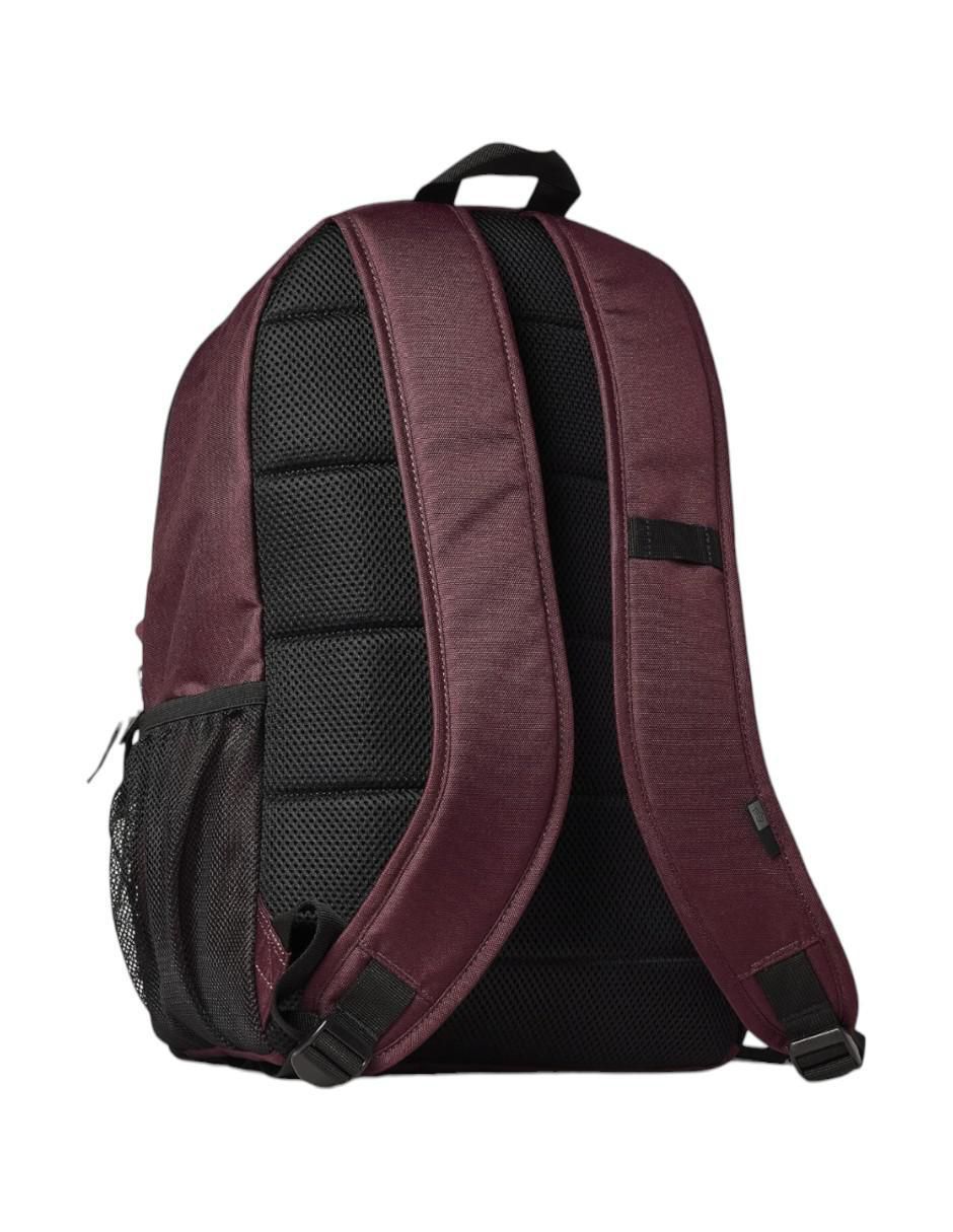 Mochila para hombre 2