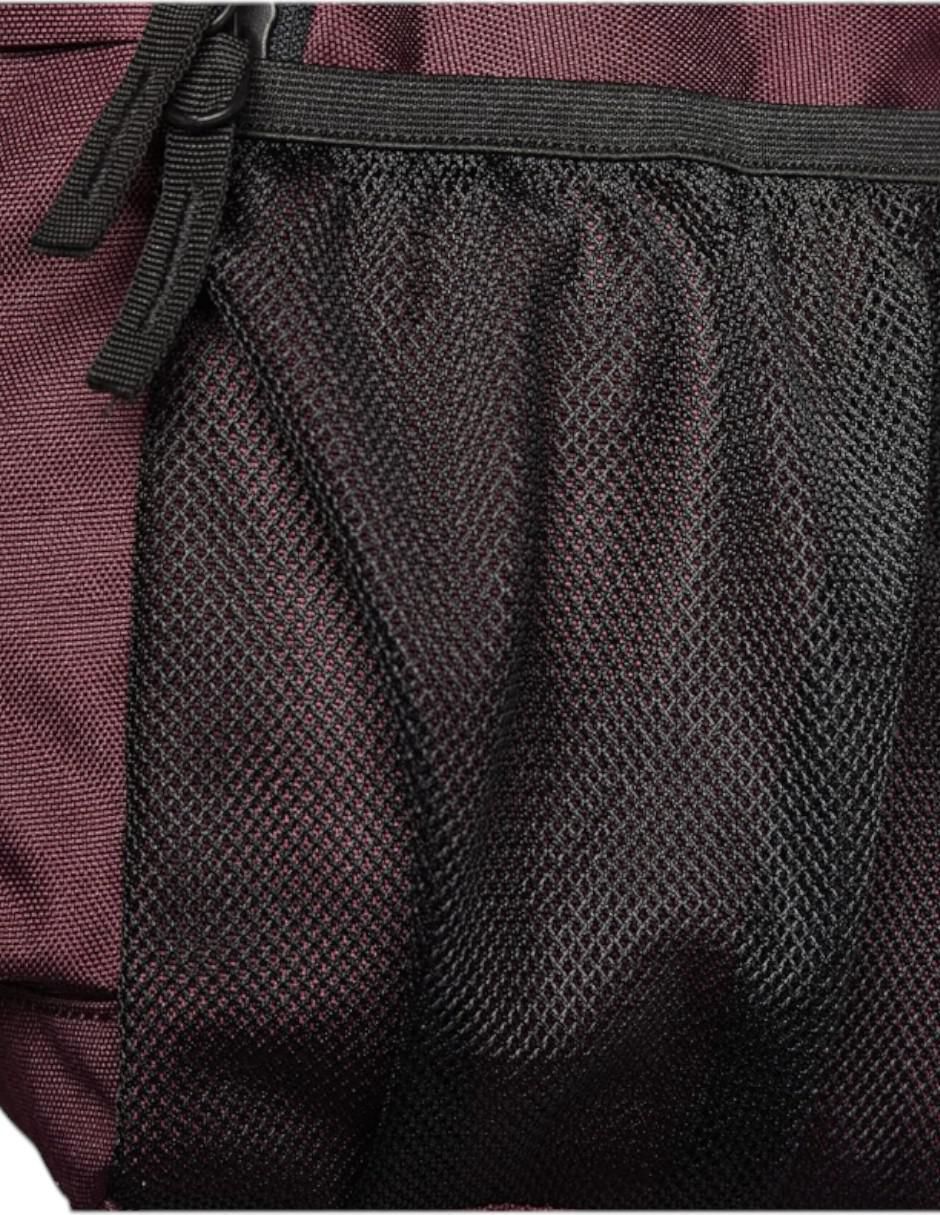 Mochila para hombre 3