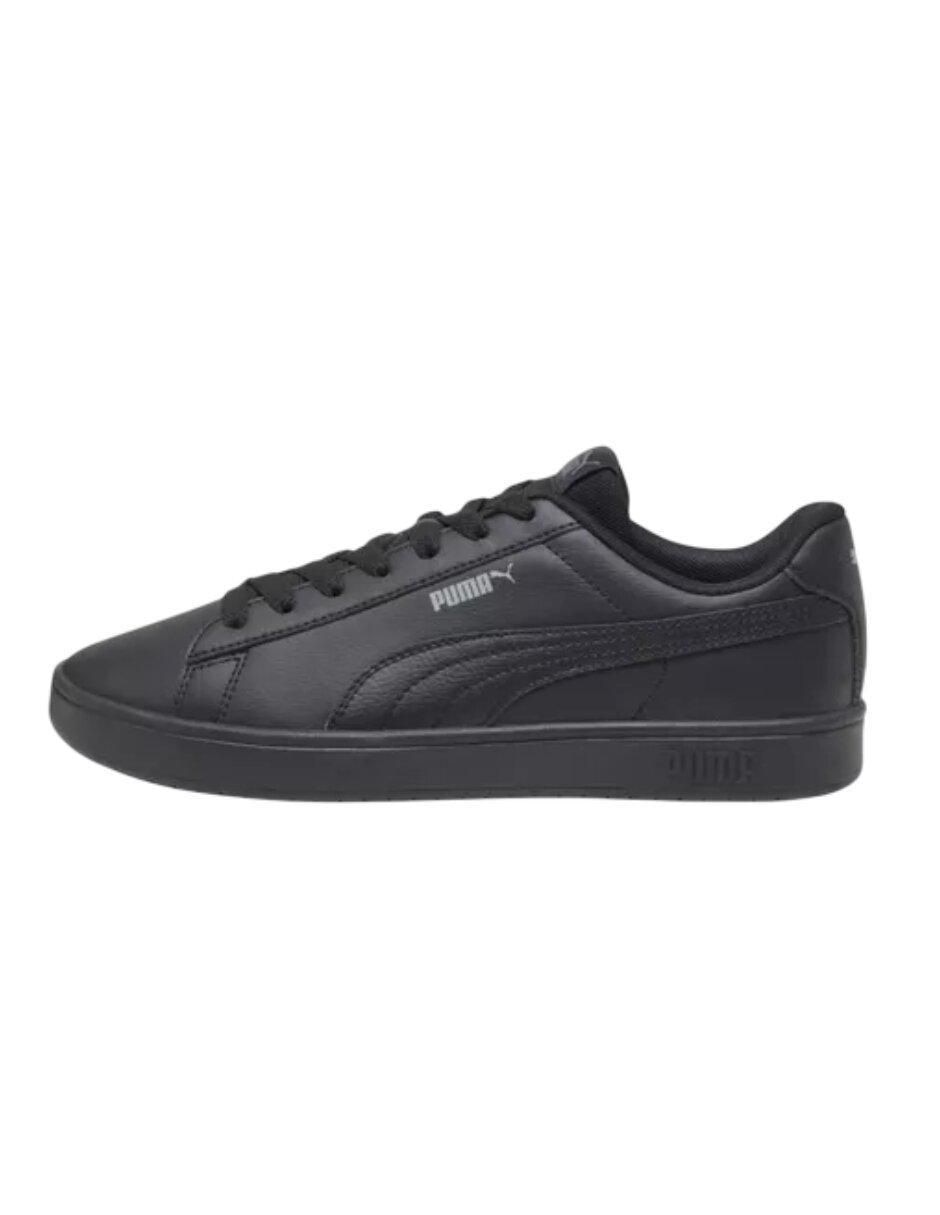 Tenis para hombre