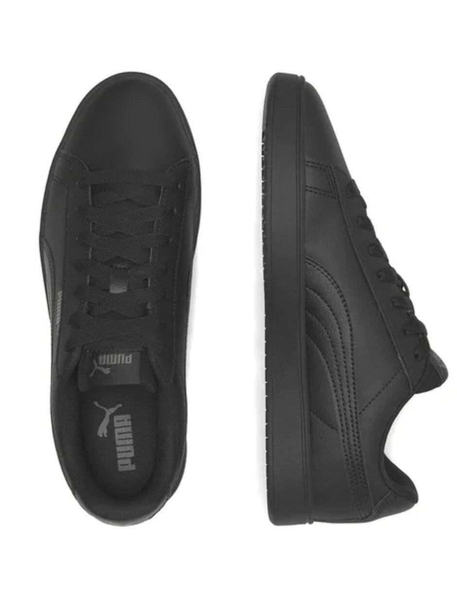 Tenis para hombre 2