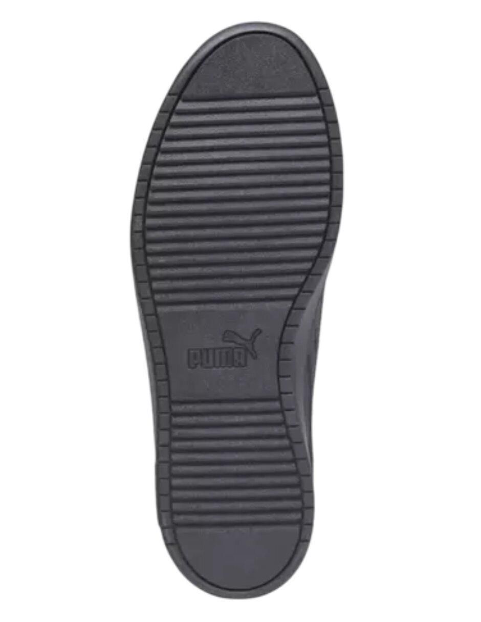 Tenis para hombre 3