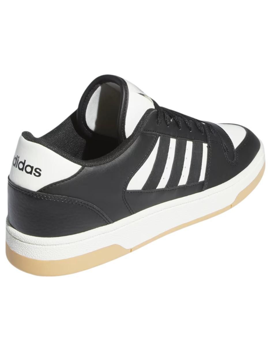 Tenis para hombre 2