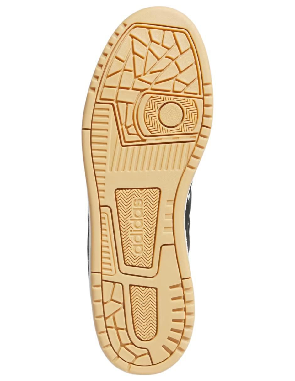 Tenis para hombre 4