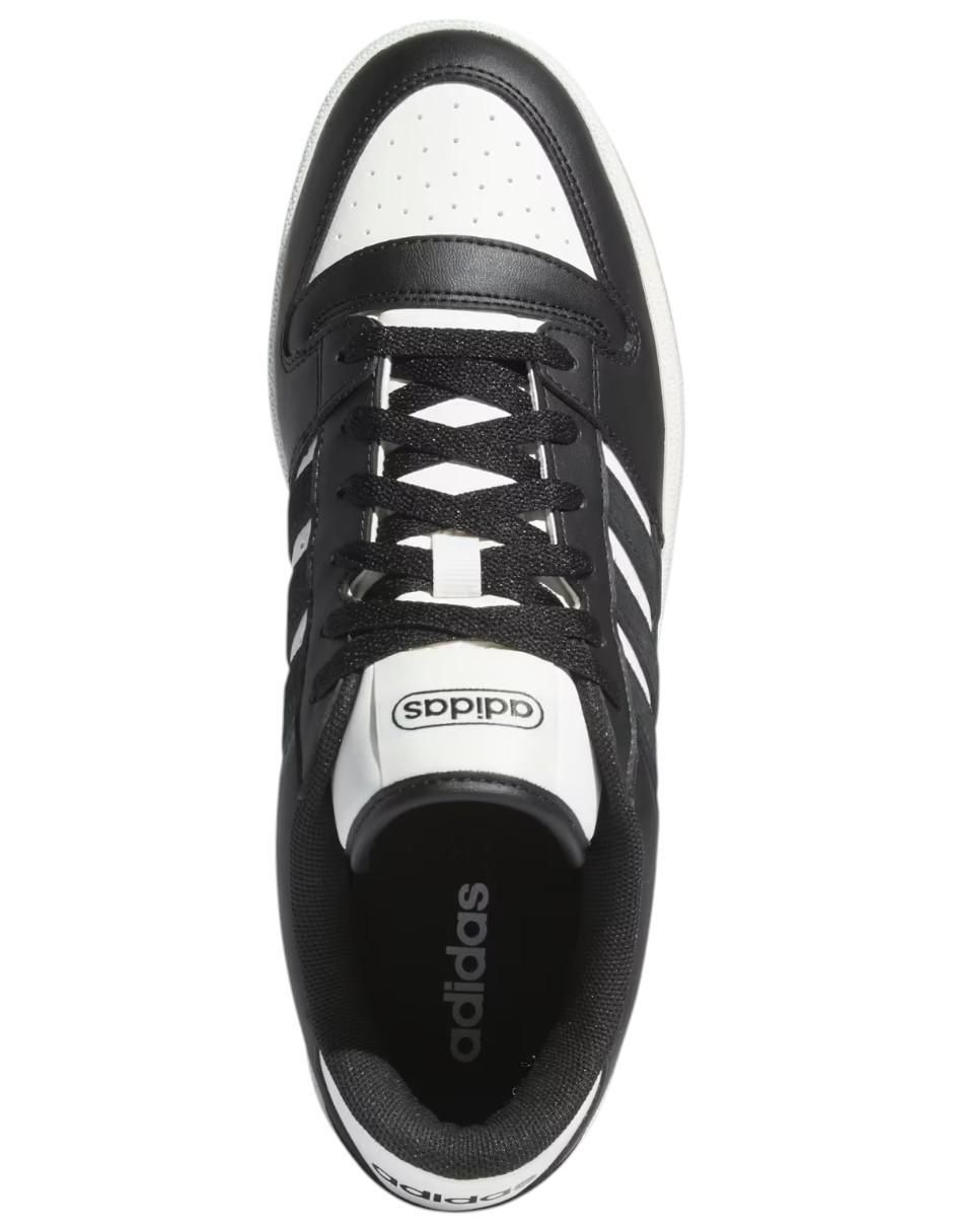 Tenis para hombre 5