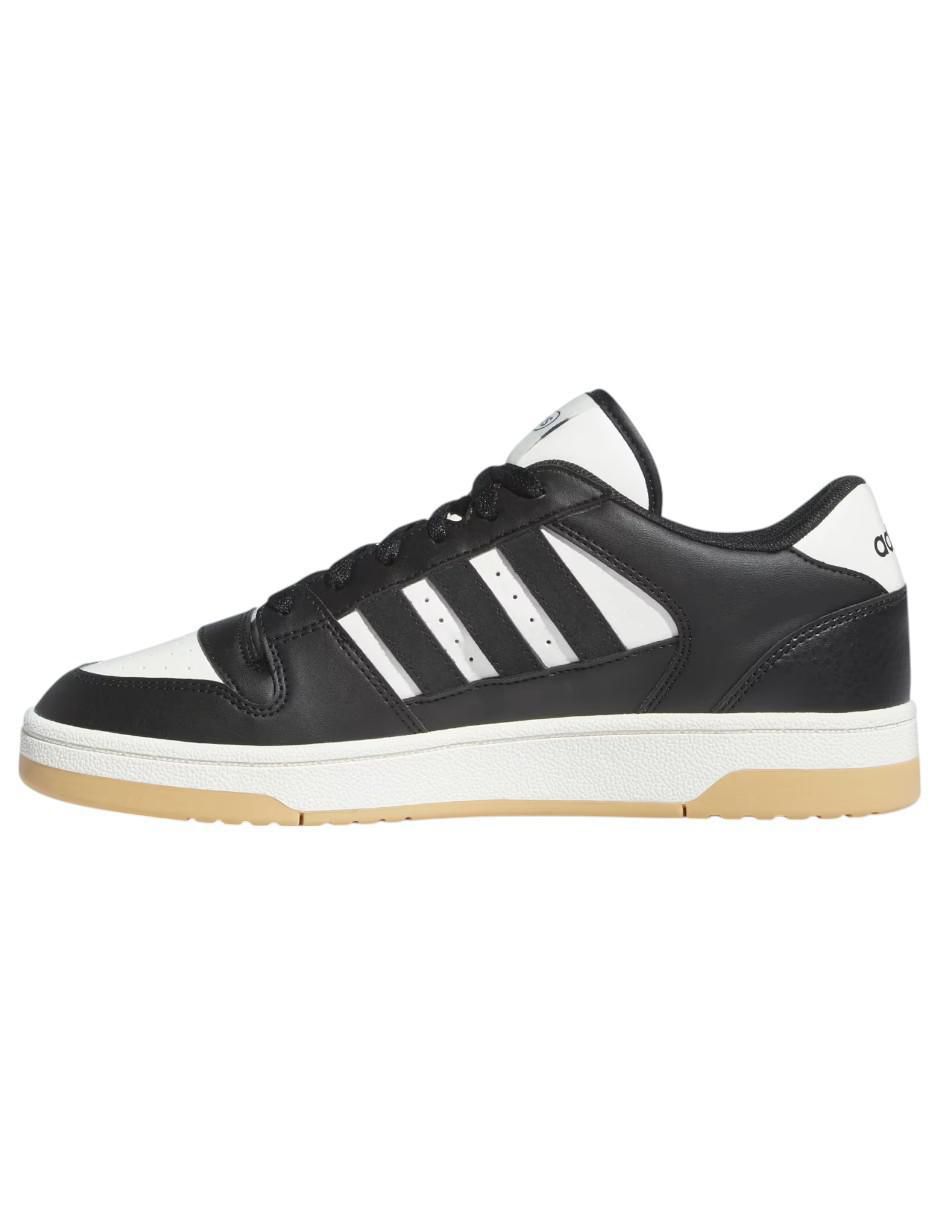 Tenis para hombre 6