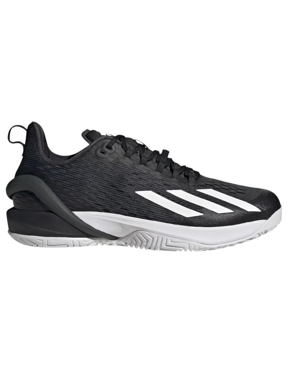 Tenis para hombre