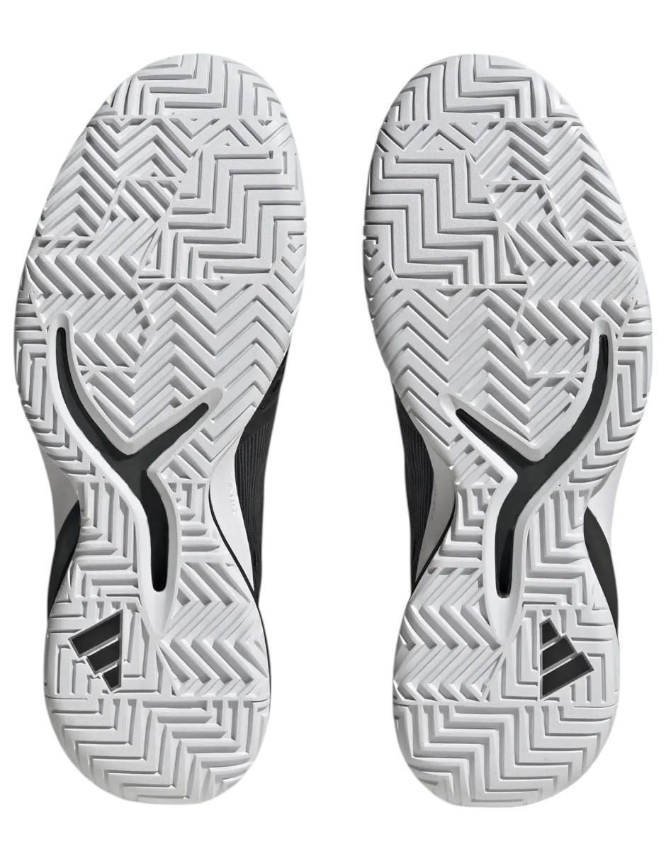 Tenis para hombre 2